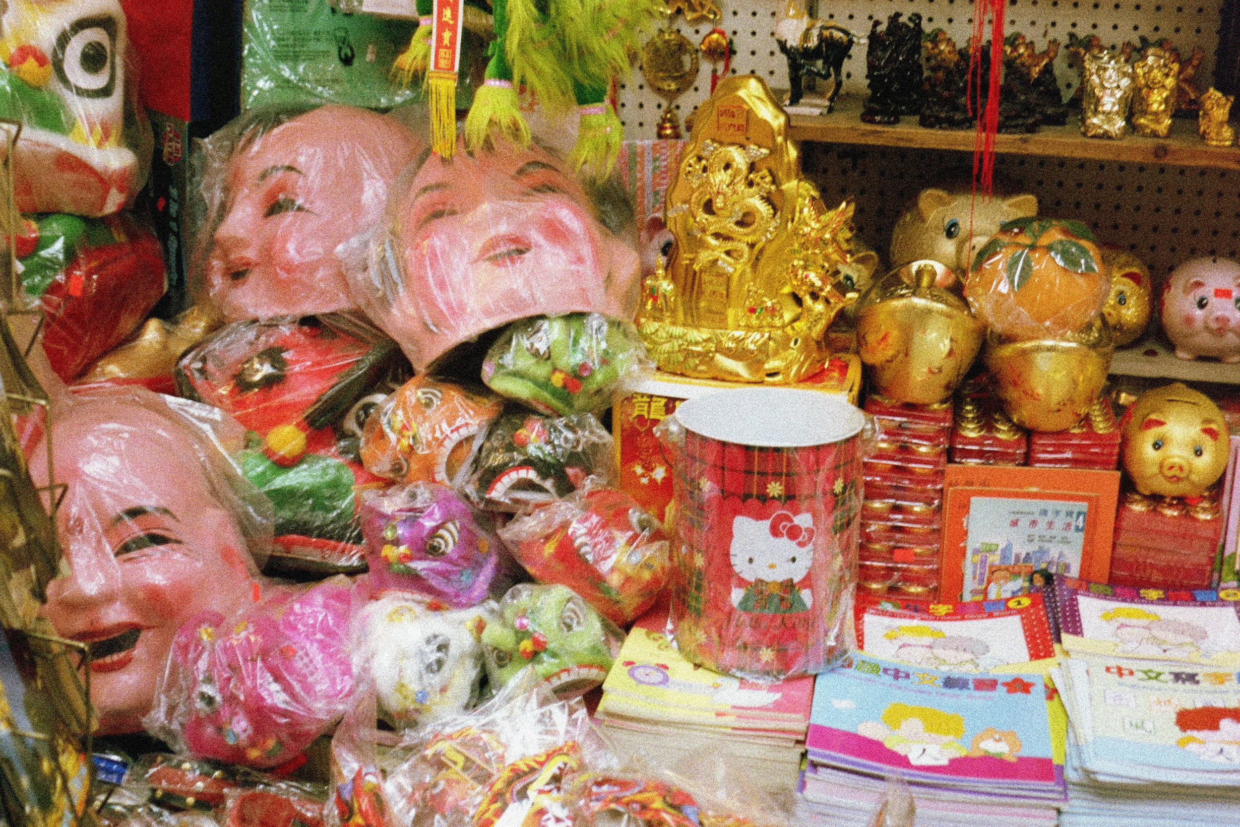web image 8.jpg