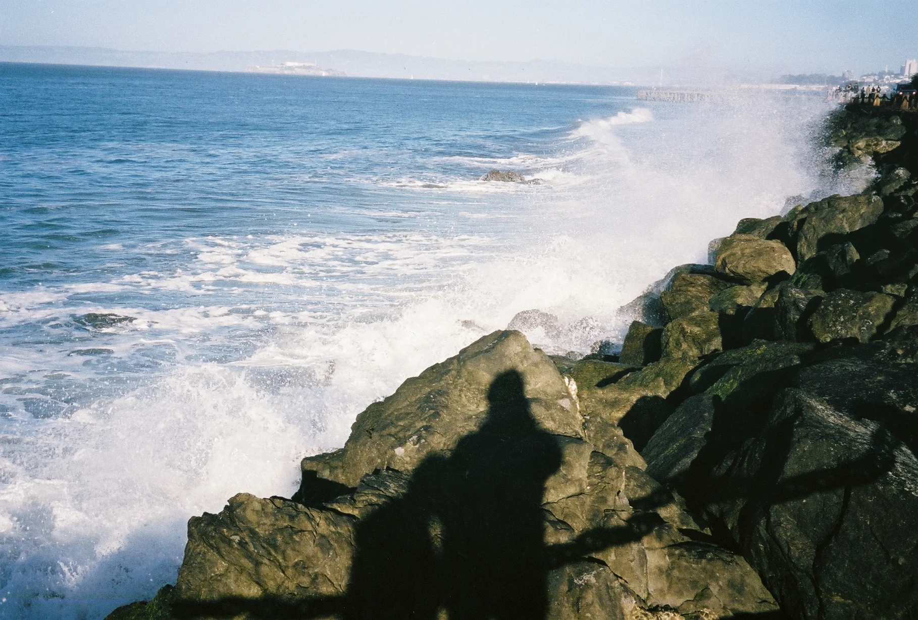 A167280_022A.jpg