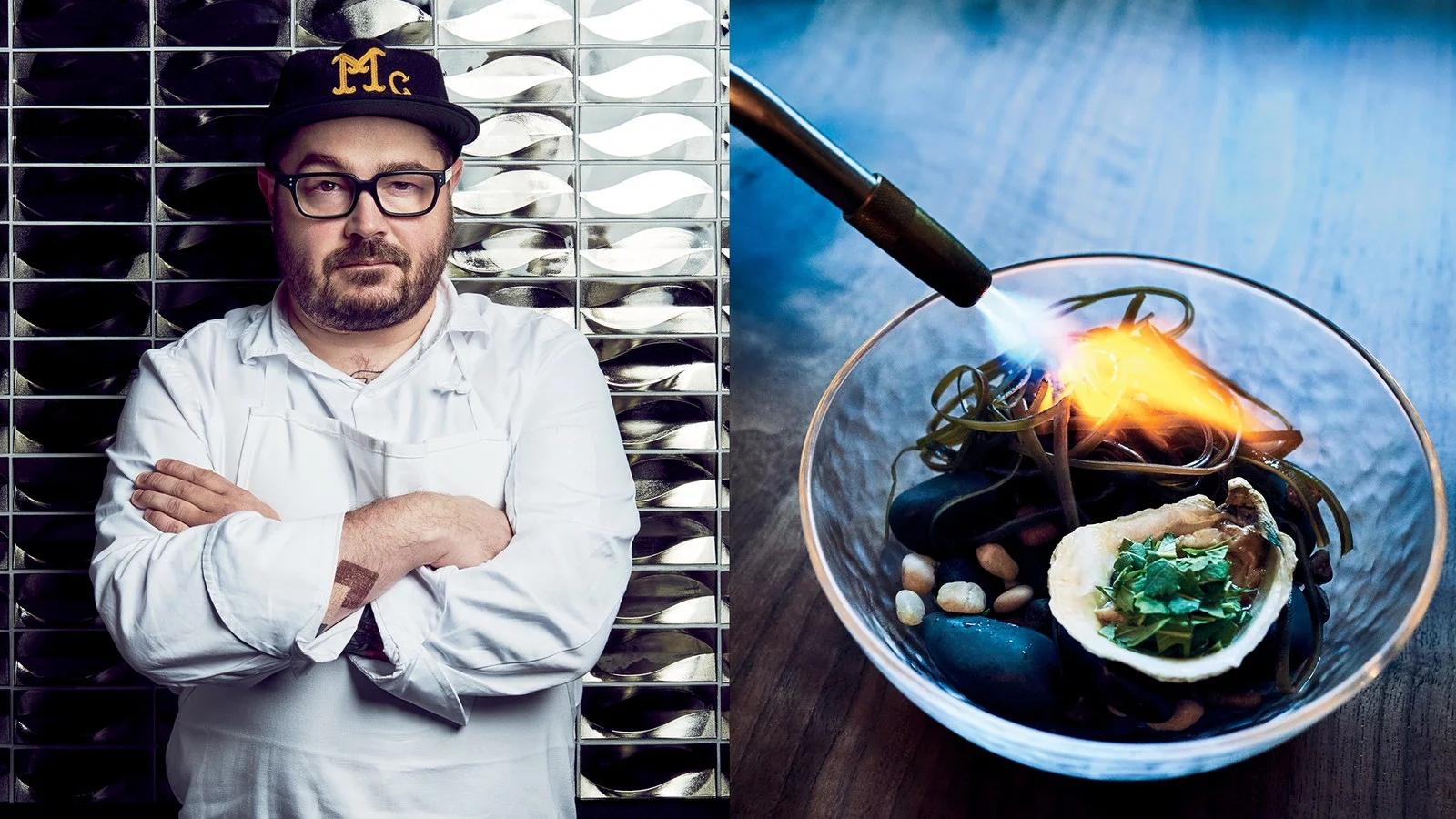 sean-brock-lede-3x2.jpg