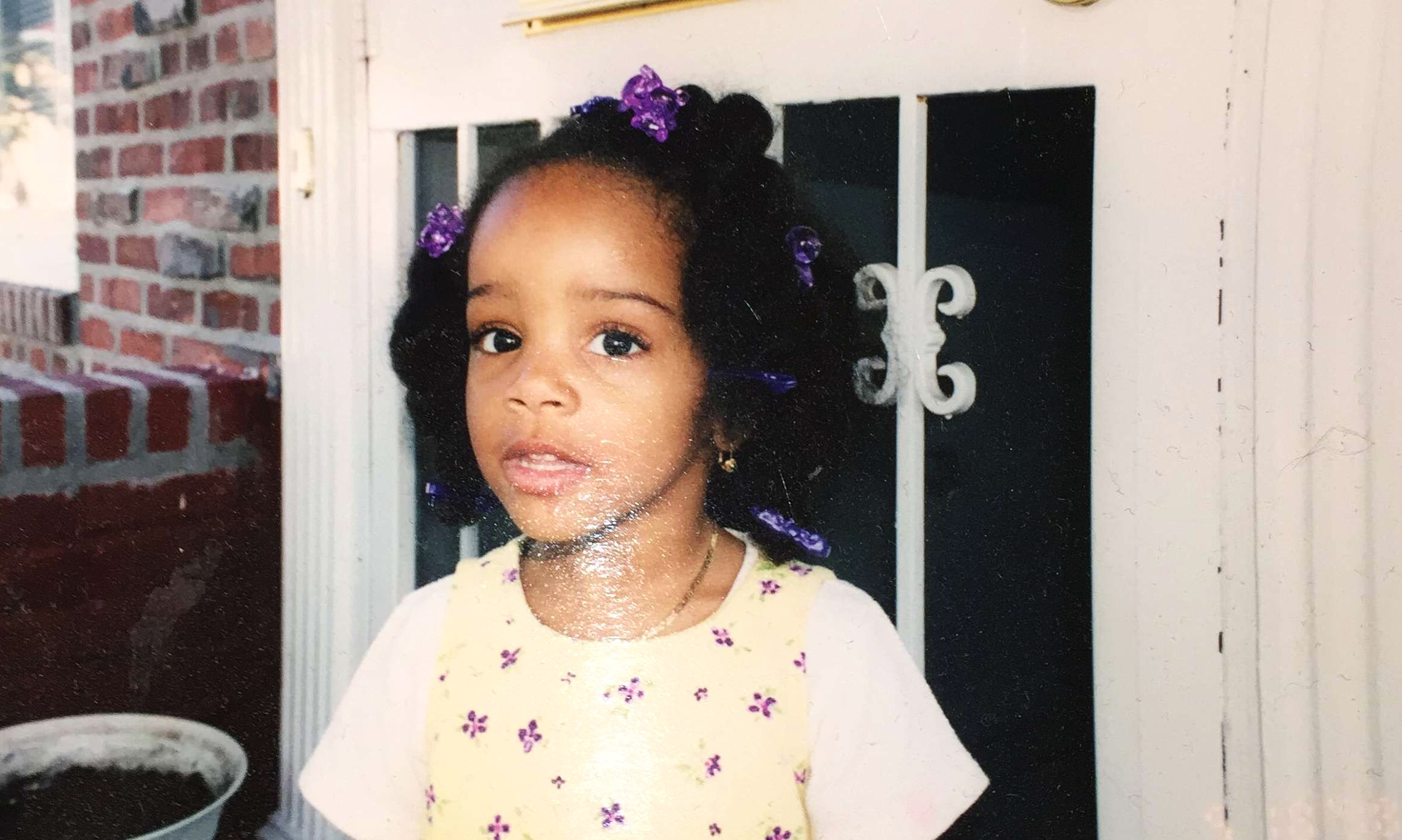 me circa 99'