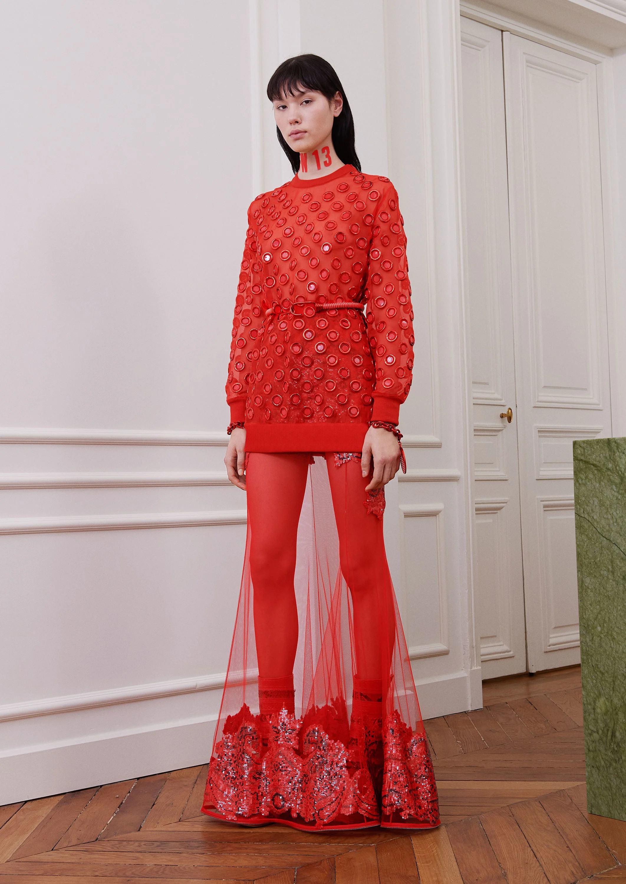 26-givenchy-rtw-fall-2017.jpg