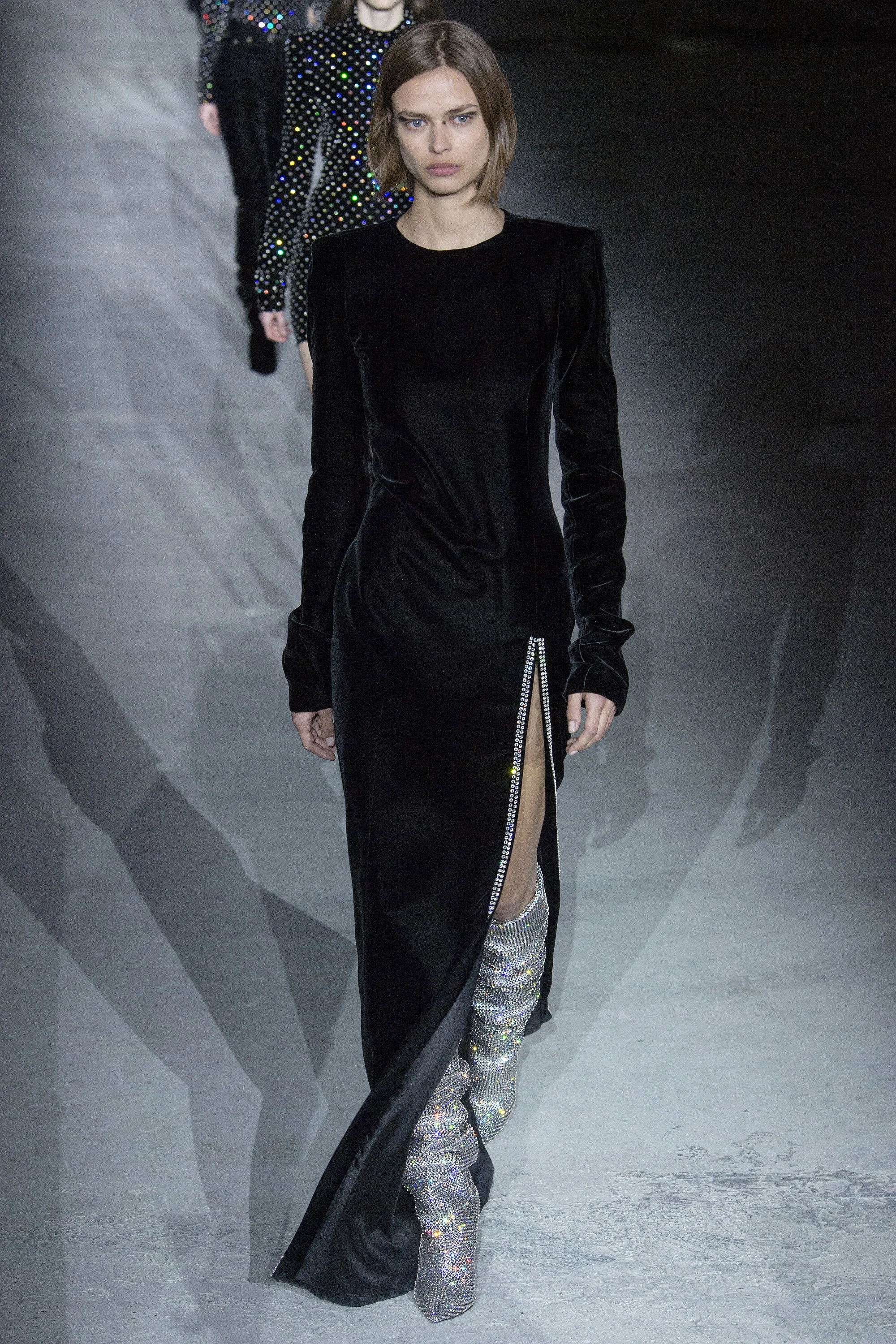 _YSL1337.jpg