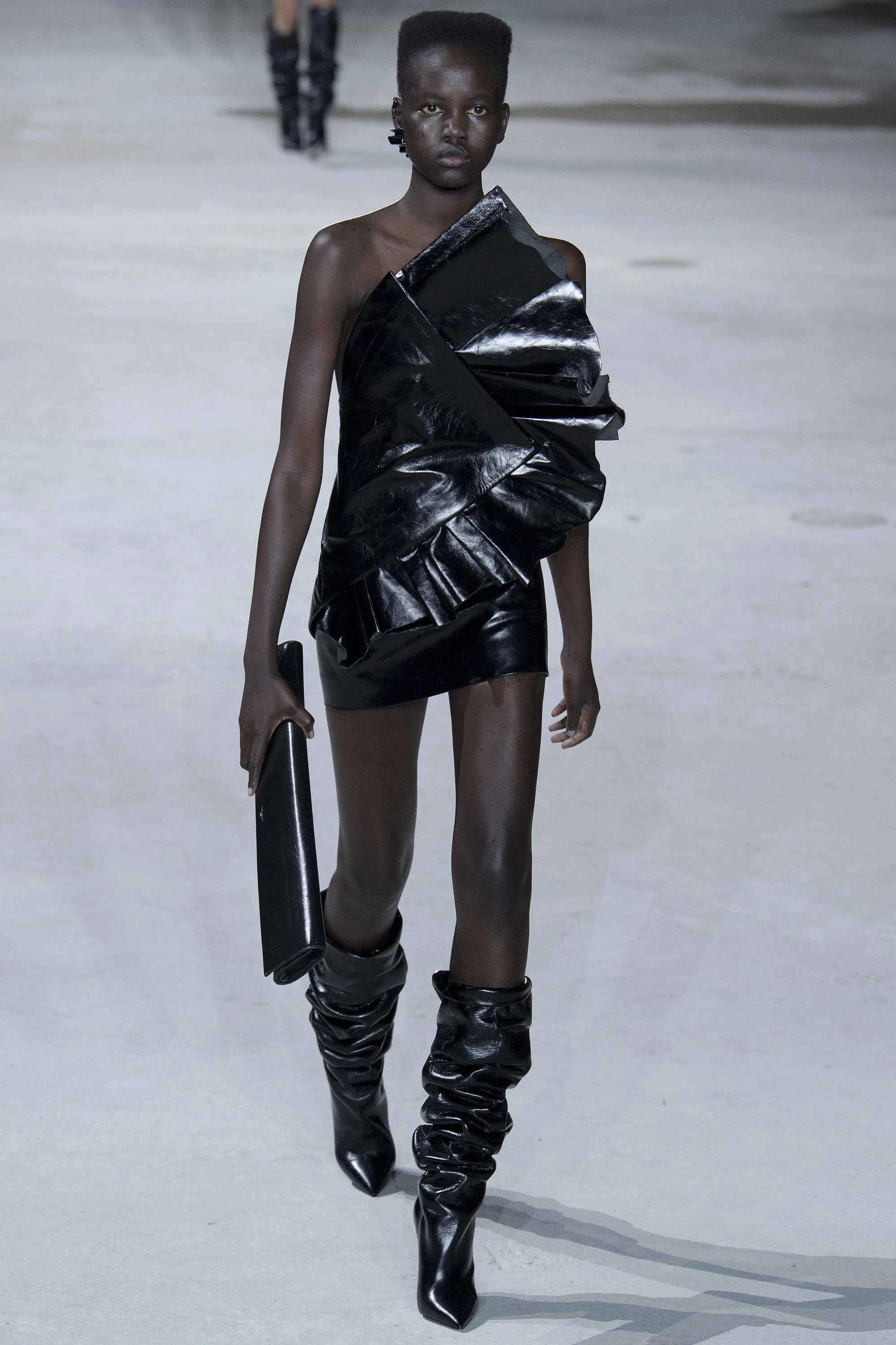 _YSL0143.jpg