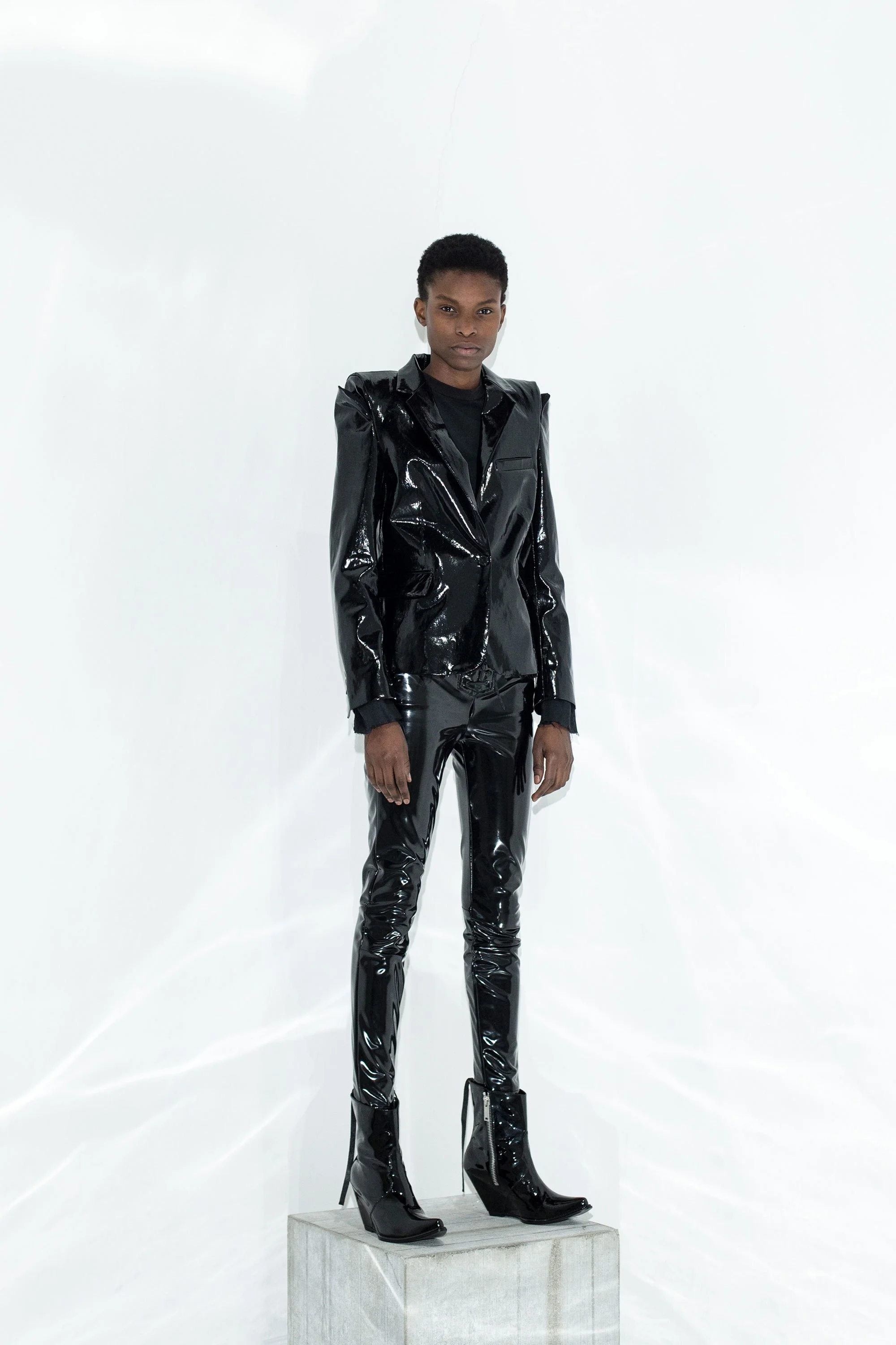 15-unravel-rtw-fall-2017.jpg