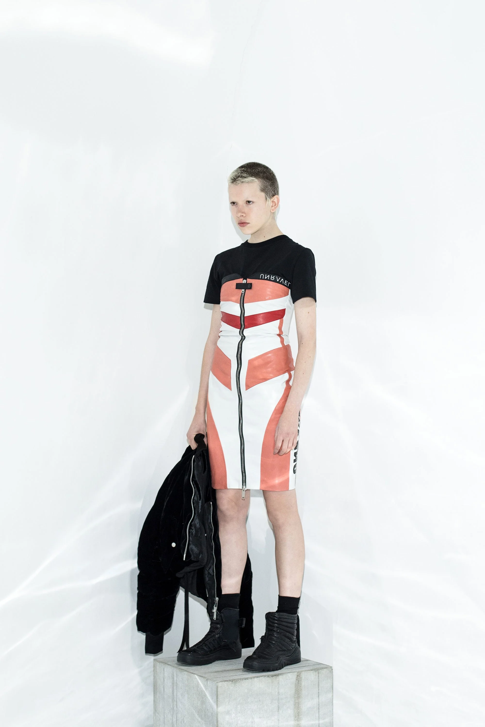 18-unravel-rtw-fall-2017.jpg