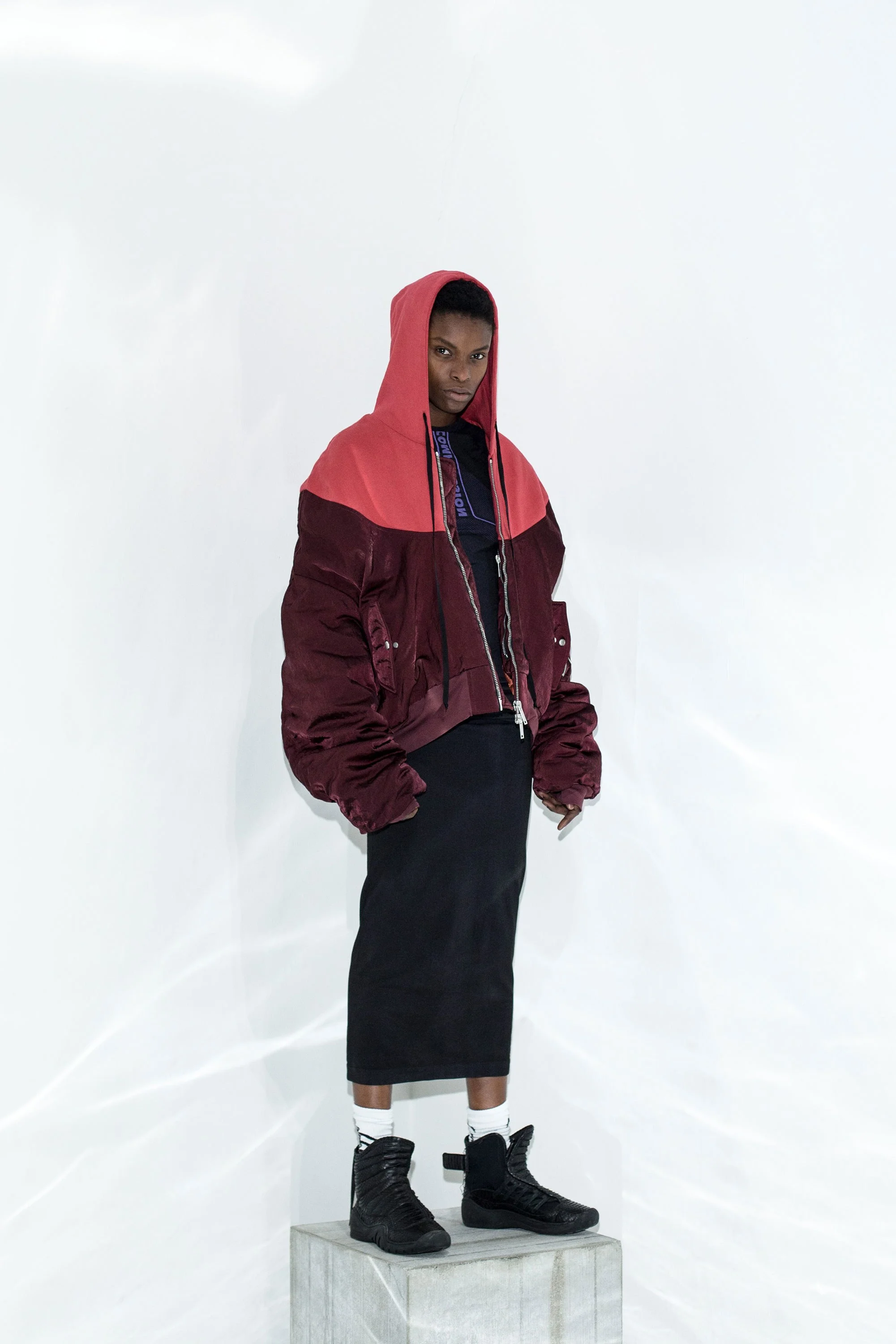 30-unravel-rtw-fall-2017.jpg
