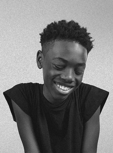 5 of the Most Captivating Scenes in Moonlight 