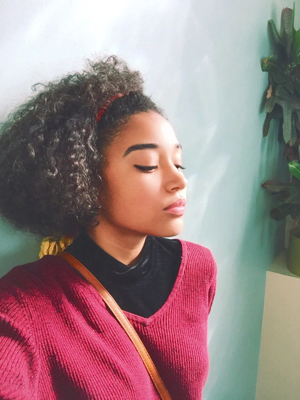 Self Care Sounds 