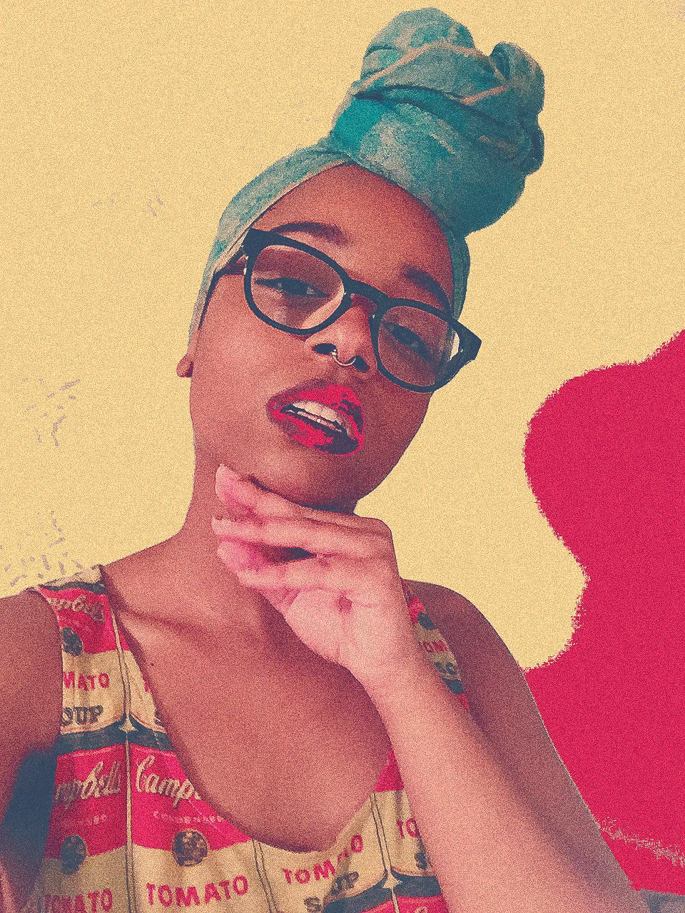 You Are Art 