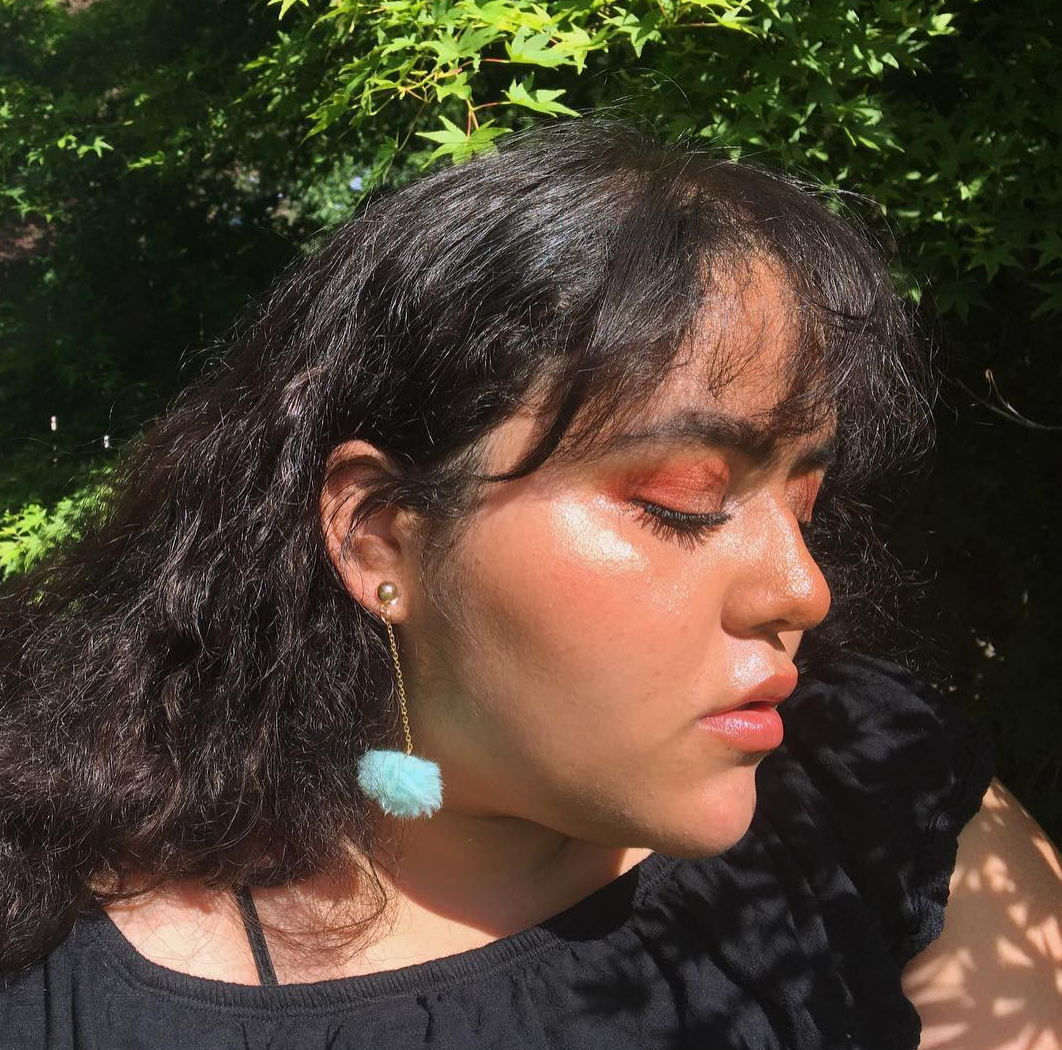 A love letter to the sun