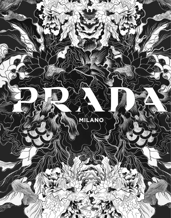 The Devil Doesn’t Wear Prada and Neither do I