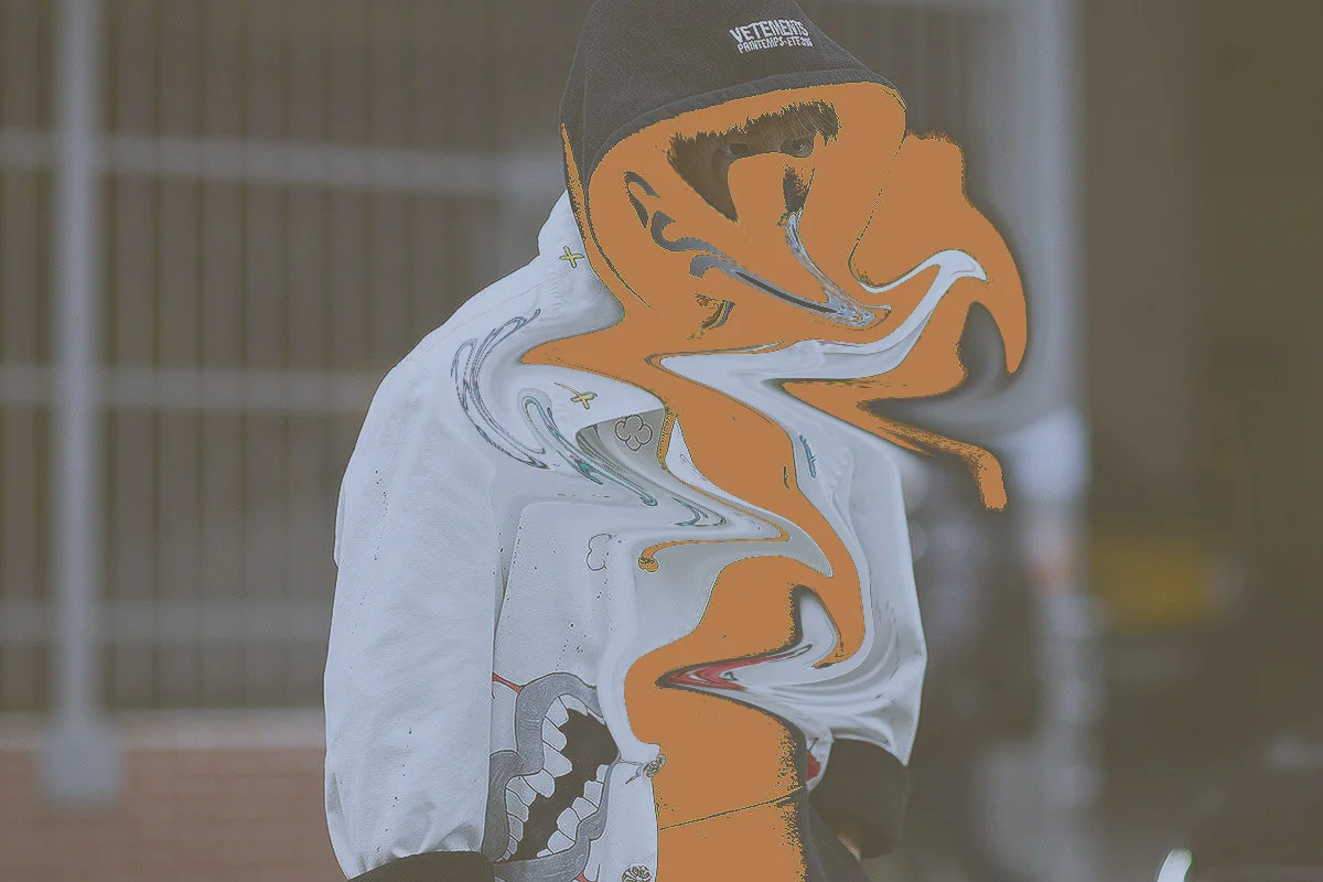 6 Streetwear Brands That are Cooler Than Supreme 