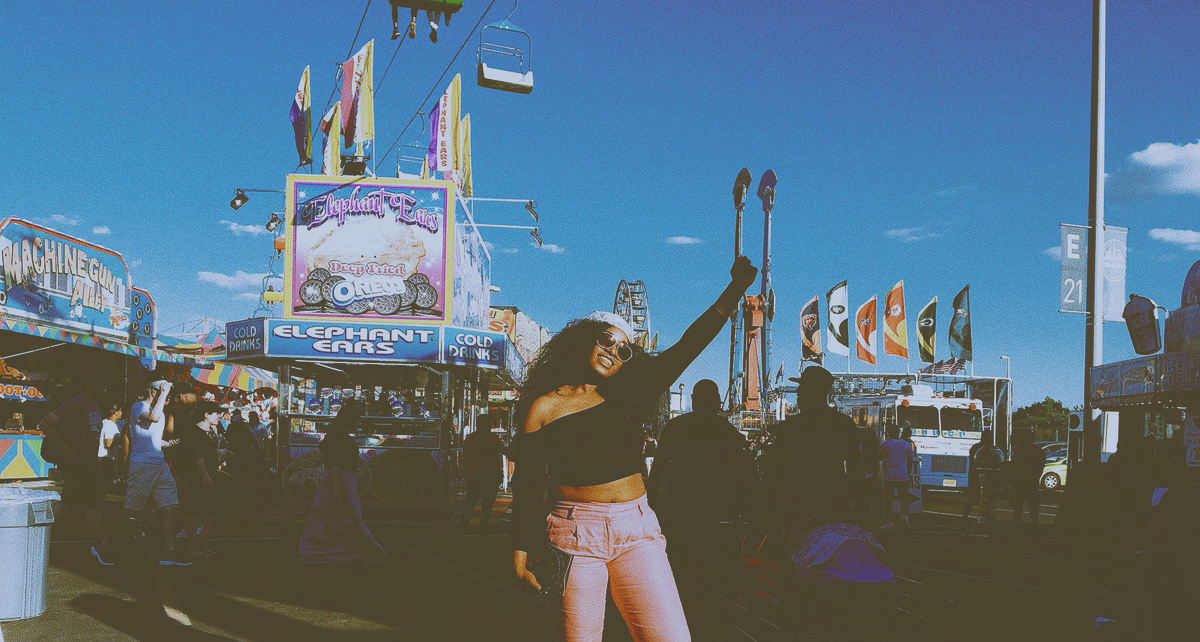 Opportunity is a Form of Currency: Uniiqu3