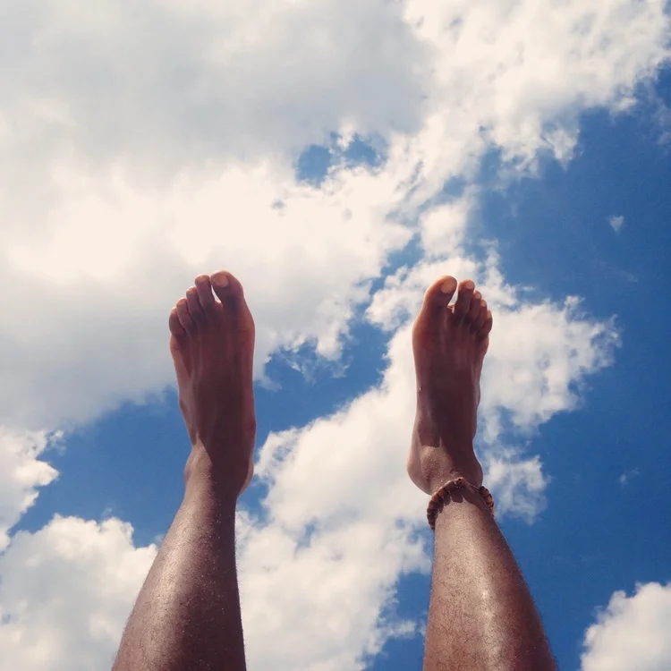 The N-Word: A Possessive Case 