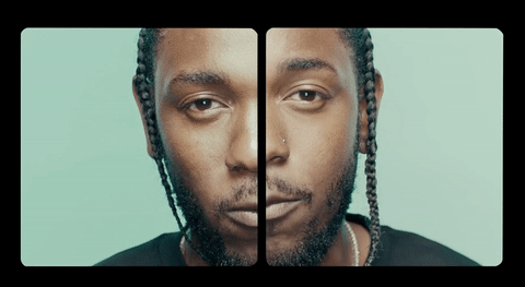 		There’s No Way You Listened: Fallacies with Music Journalism 