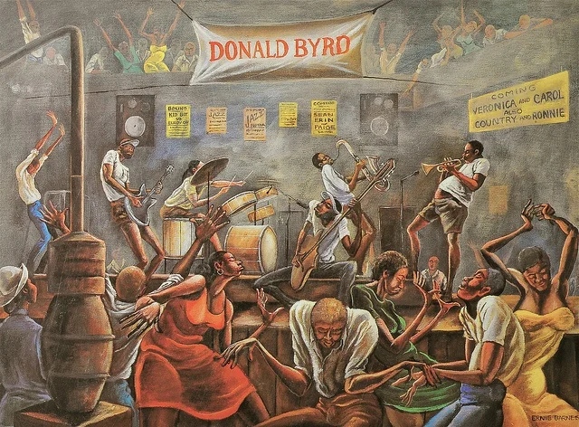 s/s 2016: orange vibes. 