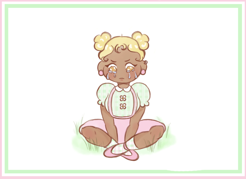 flowertearanim (1).gif