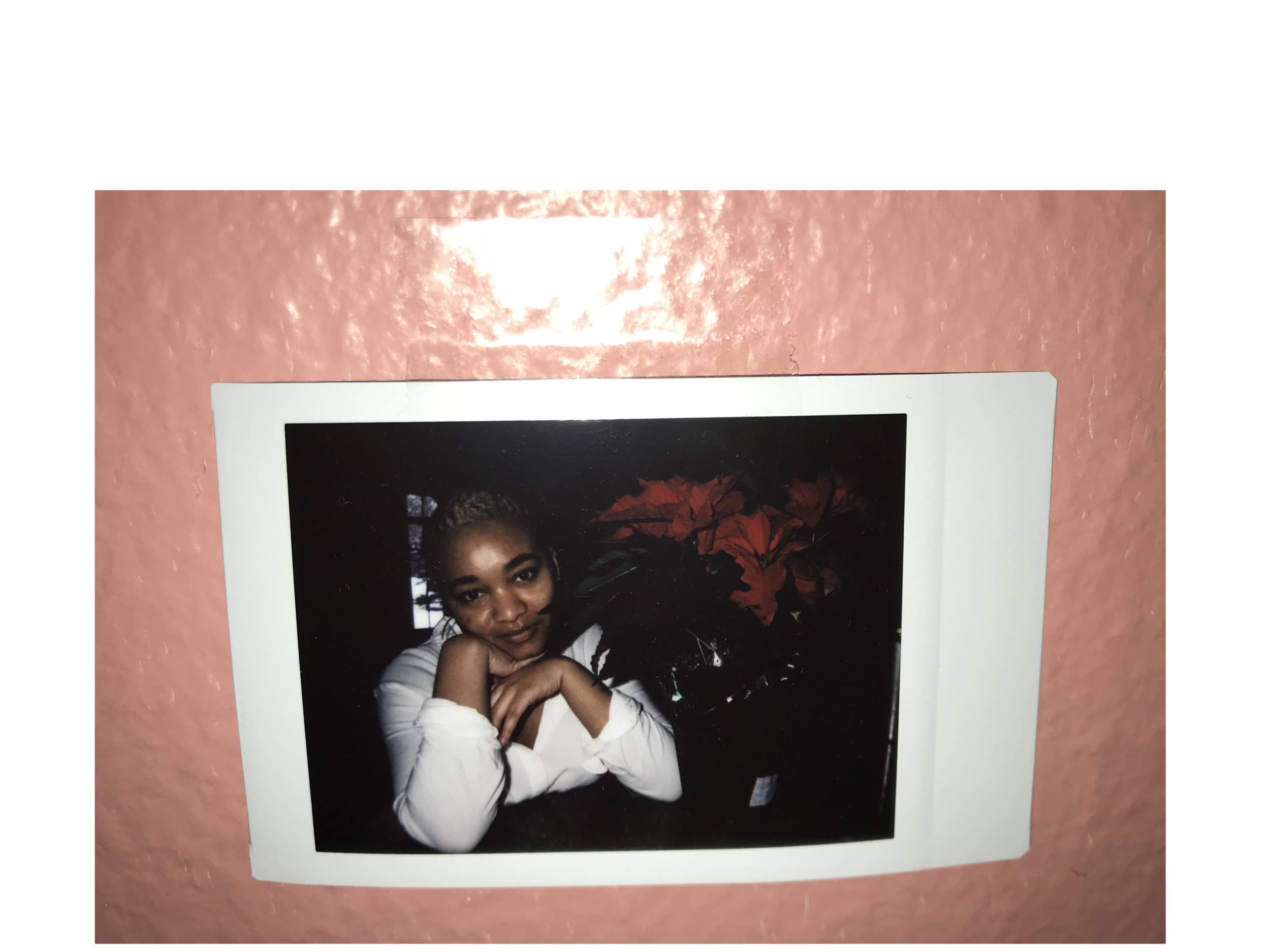 Ebbs + Flows