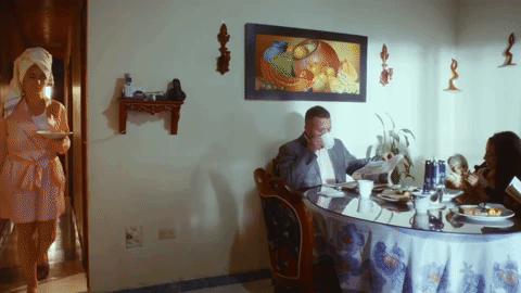 giphy (1).gif