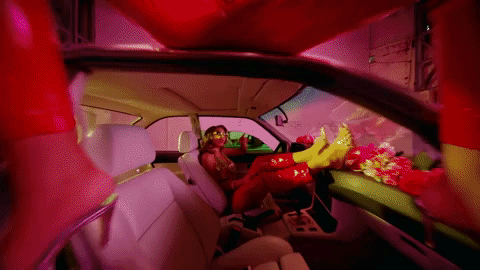 giphy (4).gif