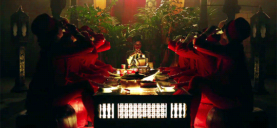 tumblr_p4kl6ziEZF1qbfuh9o6_540.gif