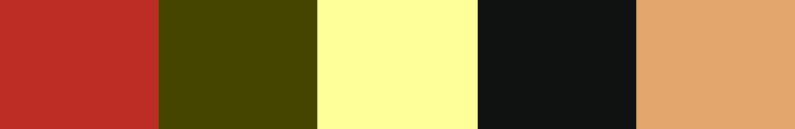 be2d25-454500-ffff99-101212-e3a66c.png