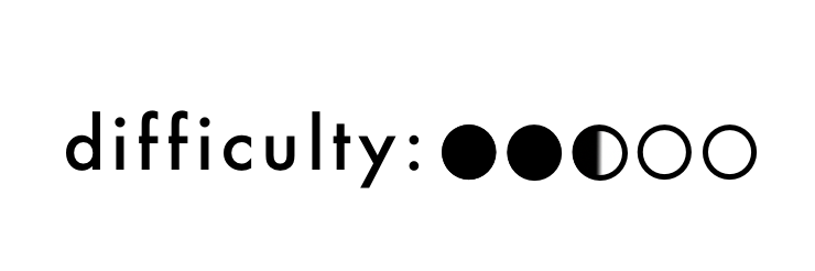 medium.png