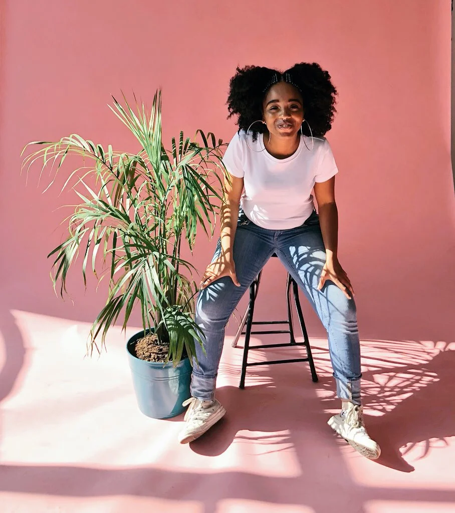 untitled, unmastered. 