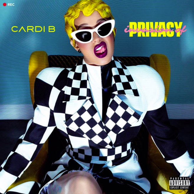 artwork-for-cardi-bs-invasion-of-privacy.png