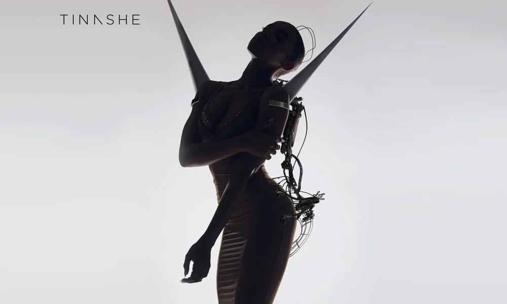 tinashe-joyride-release-date.jpg