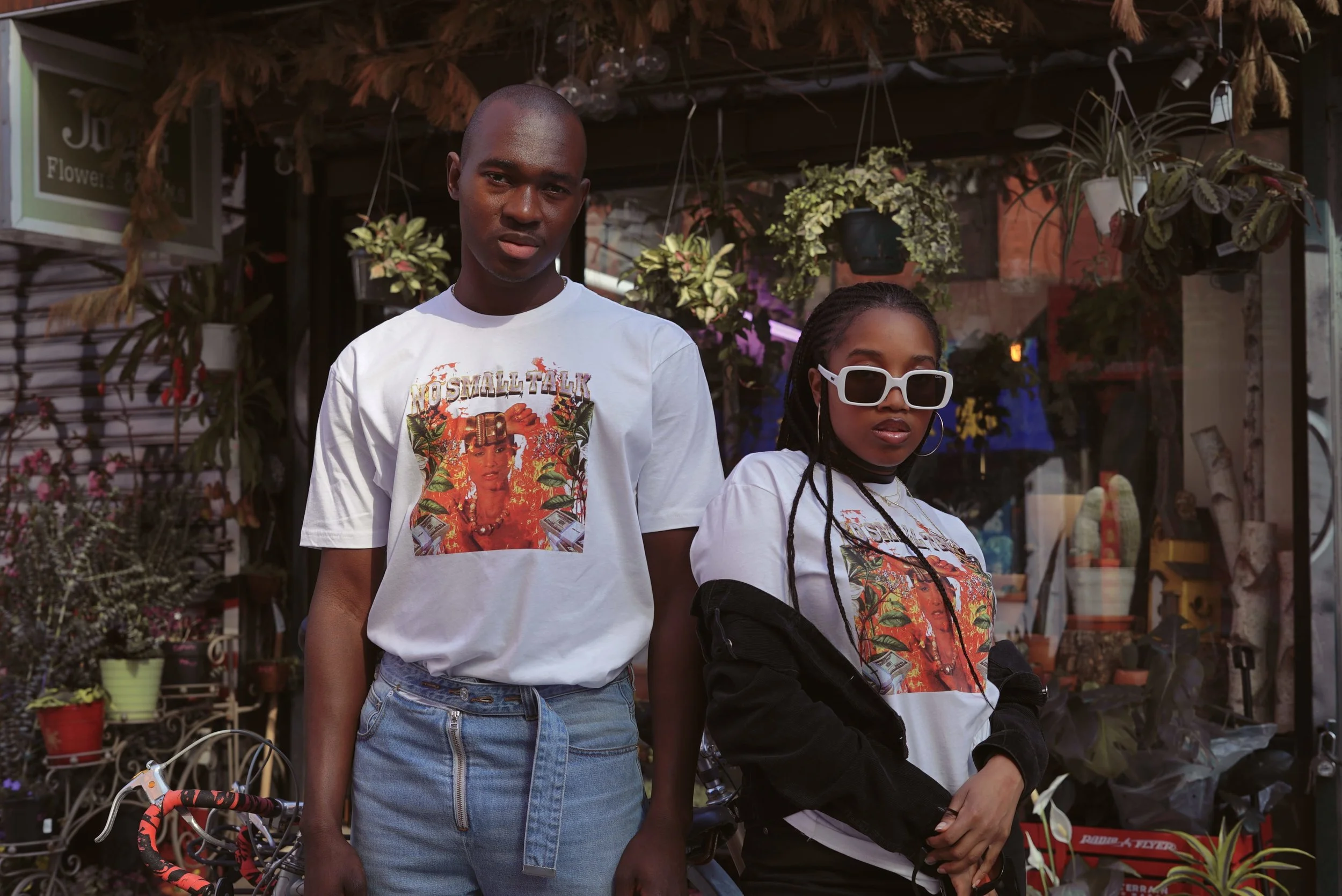 jaz and jeremiah plants2-min.jpg