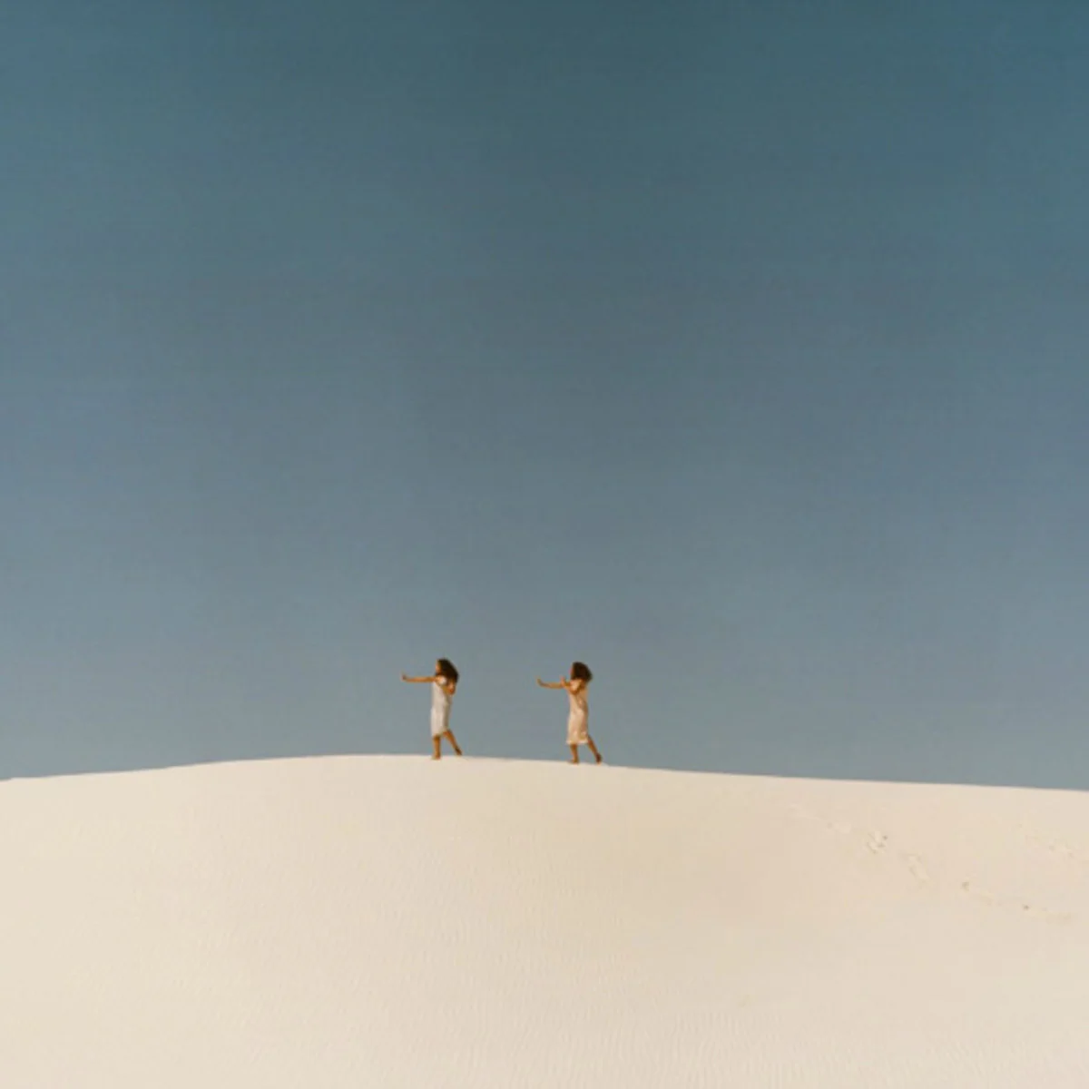 Summer