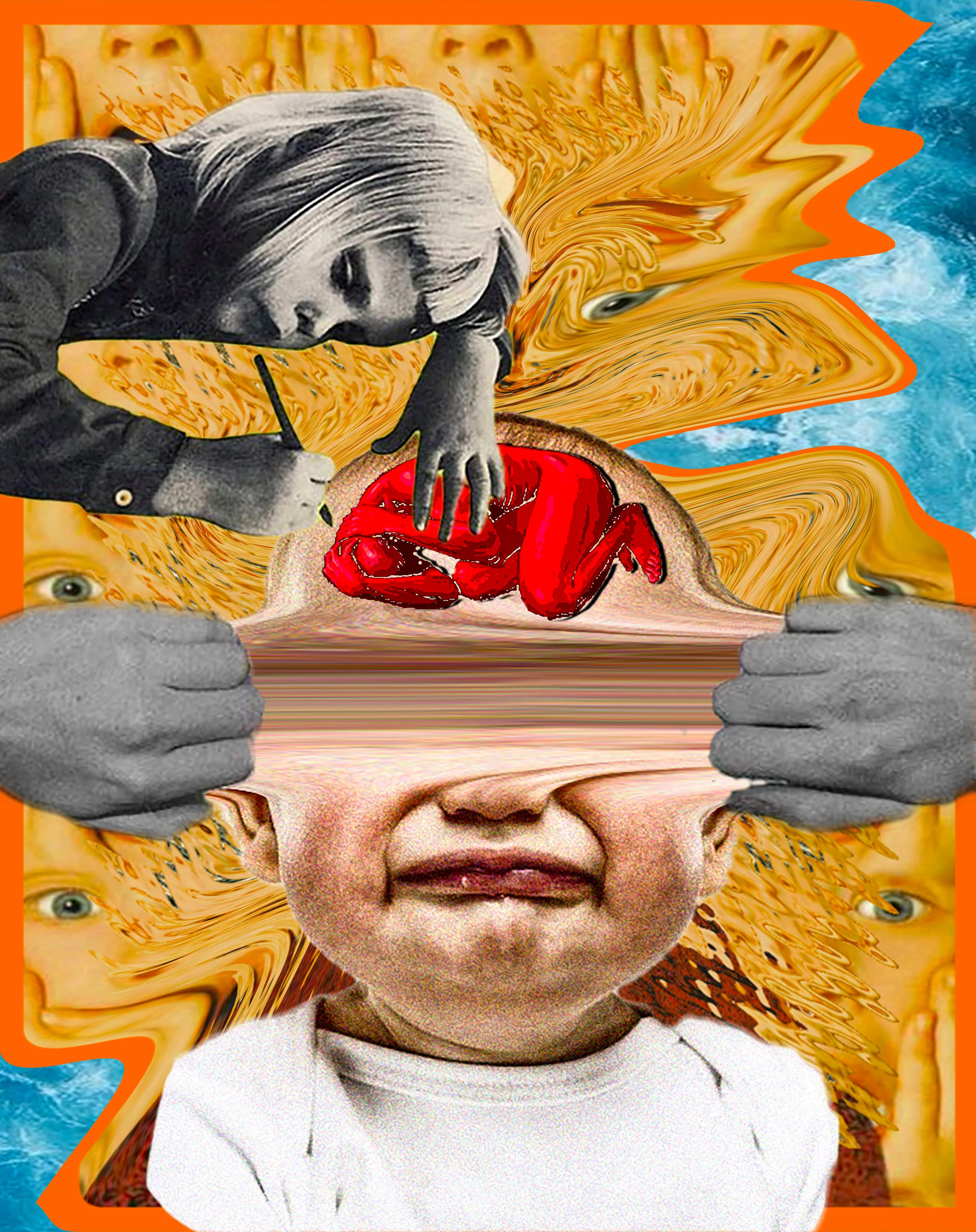 created by Goblin