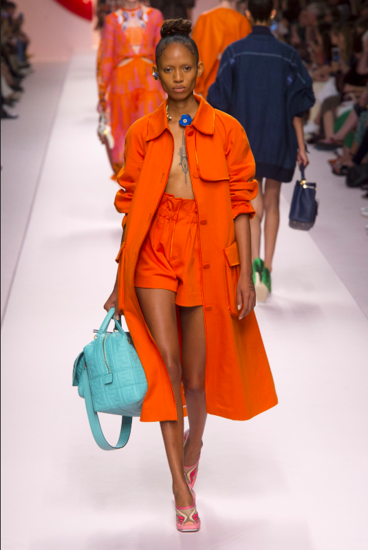 Fendi