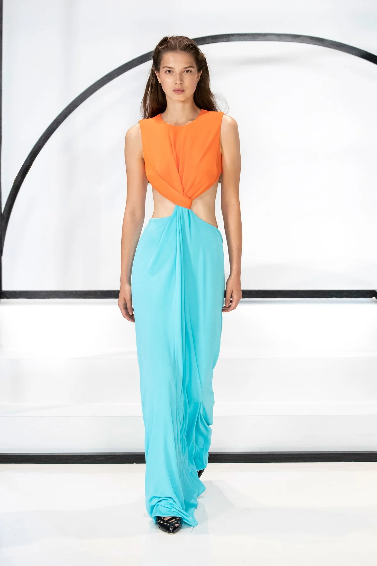 Emilio Pucci