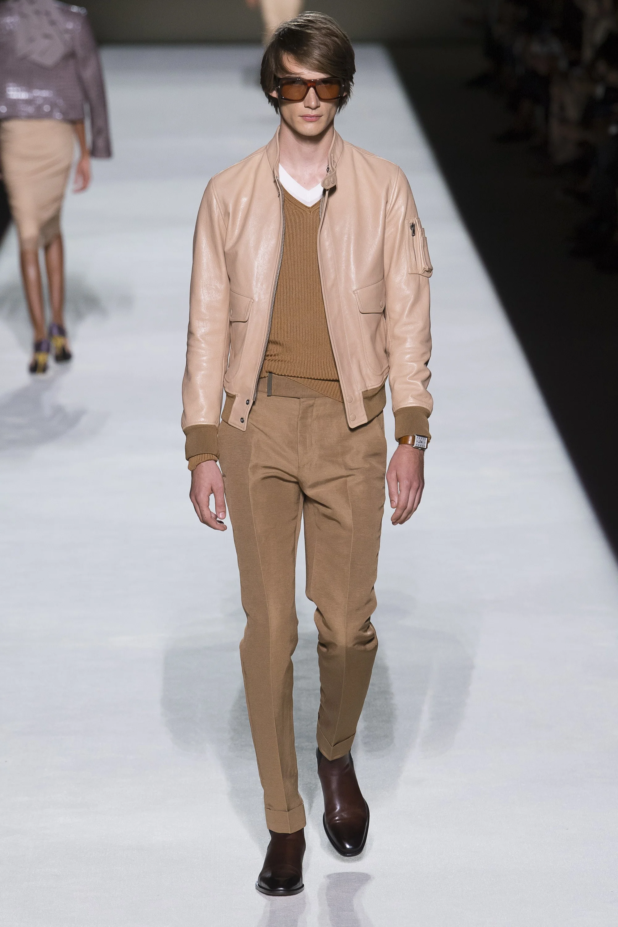 Tom Ford