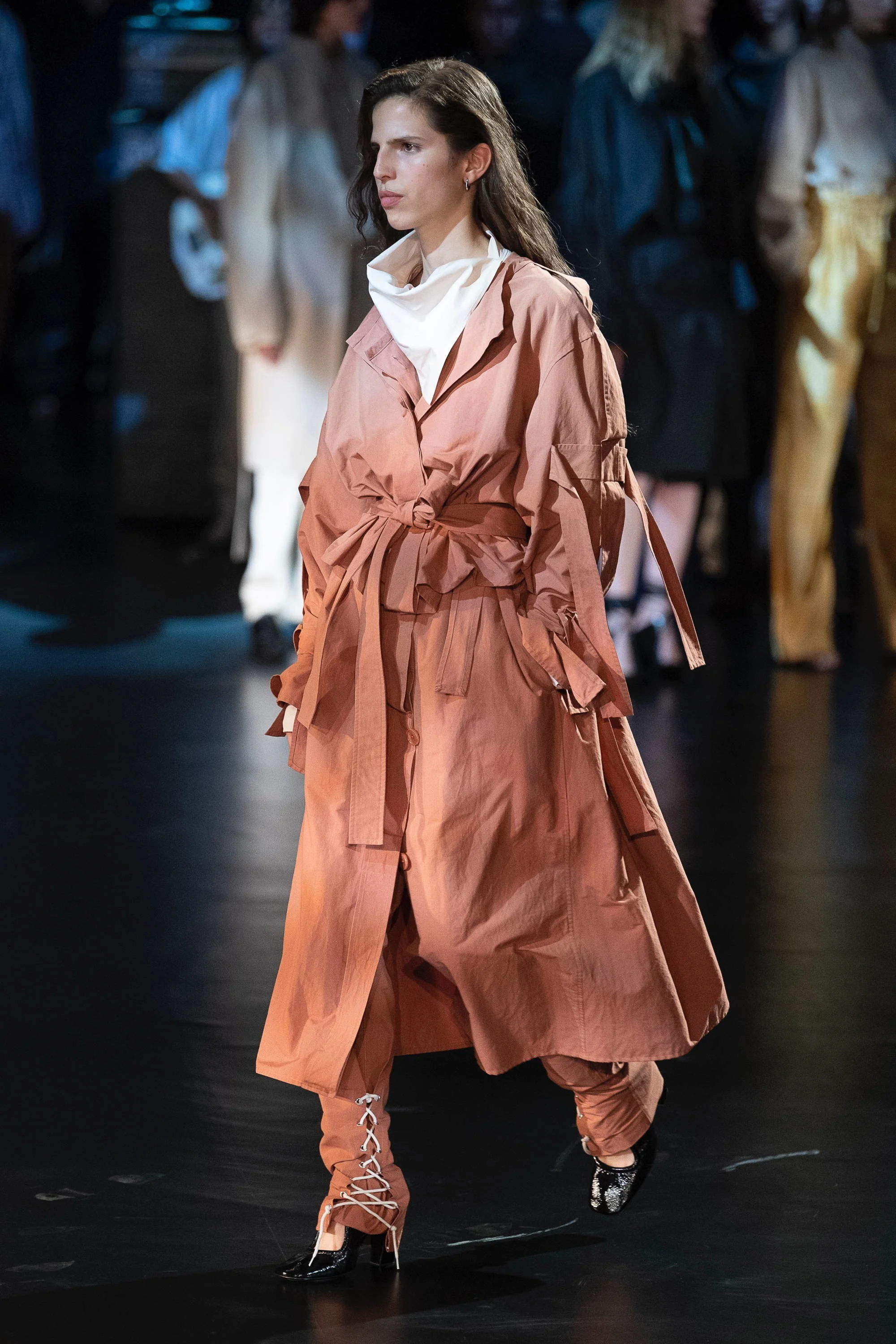 Lemaire