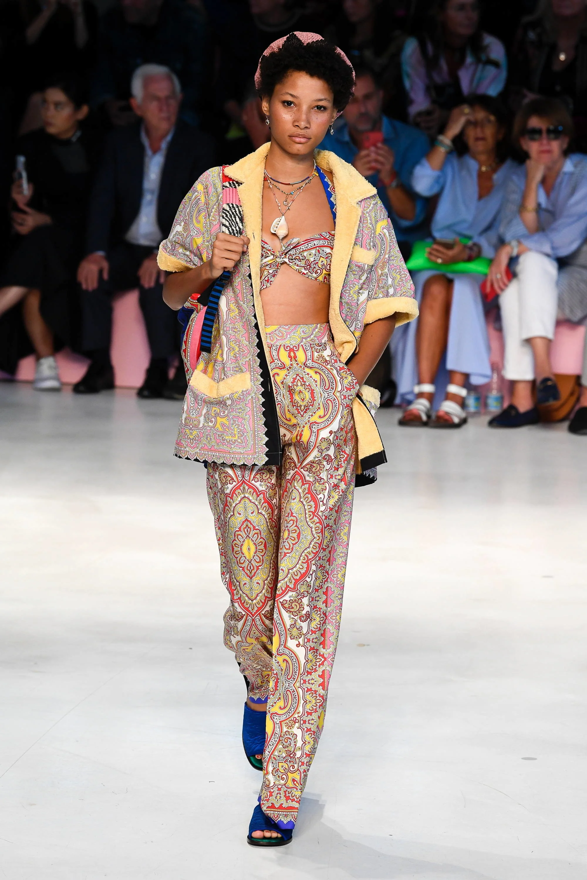Etro