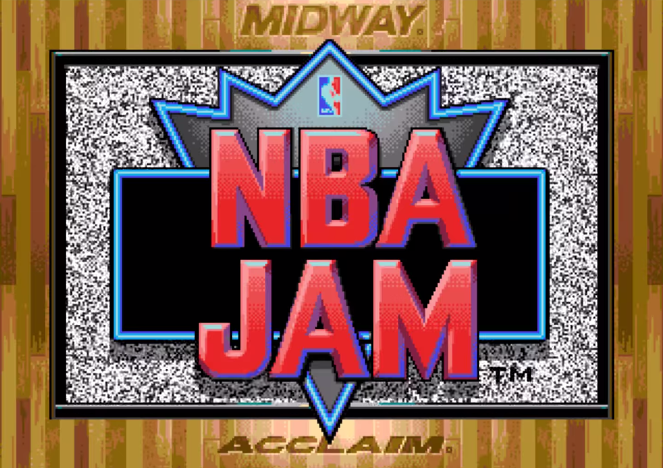 brain bops: nba jams