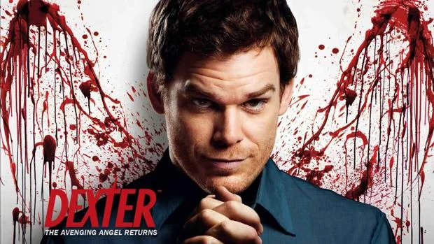 dexter-6-avenging-angel-poster-keCB--620x349@abc.jpg