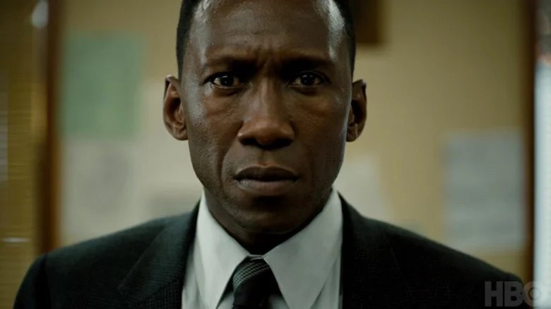 True-Detective-Season-3-Mahershala-Ali.jpg