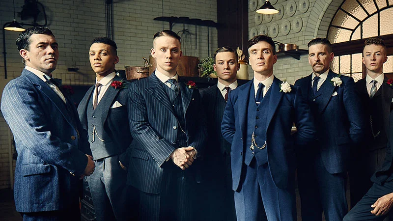 How-to-Get-the-Peaky-Blinders-Haircut.jpg