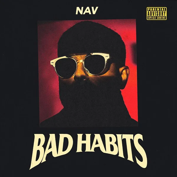 Nav Is Looking Into The Abyss 