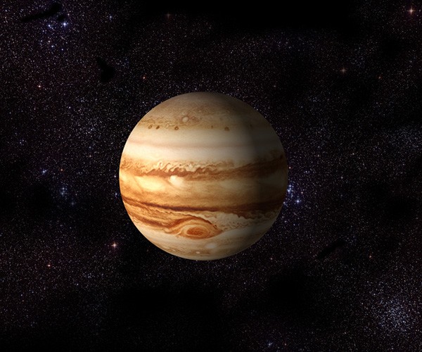 jupiter retrograde and me