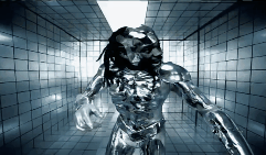 tumblr_nk3jnpj20s1rmazeio1_250.gif