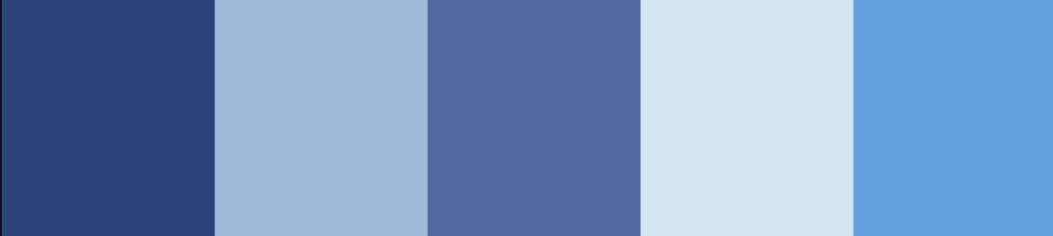 icc1.png