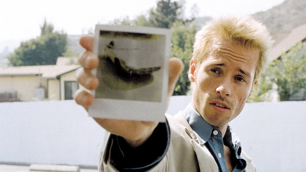 memento-remake.jpg