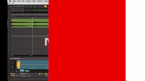 #BRAINBOPS: TRACK OR DIE, VOL. 01