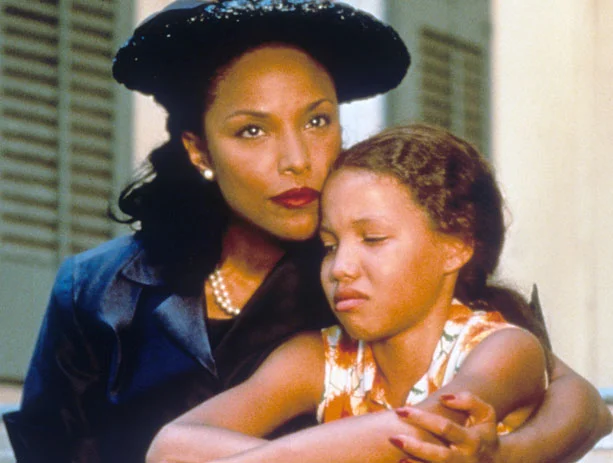 Southern Gothic: A Love Letter to the South 