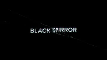 black mirror season 5: the weakest link 